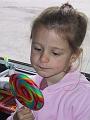 2006-05-06 08-52-21